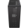 NINTENDO Ventum 200 Solid EY2A001 - 1090373 - zdjęcie 7
